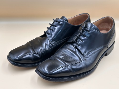 Loake goodyear welted 251b - l1,