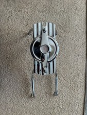 Lambretta J Range Original