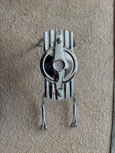 Lambretta range original - lambretta,