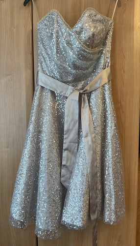 Tribeca gold with silver - gold,