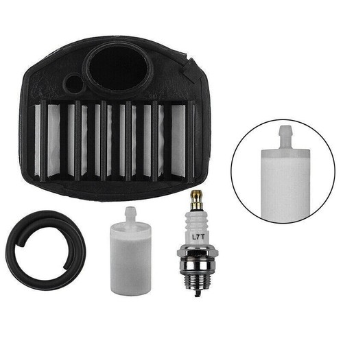 For husqvarna 357 357xp - 357,