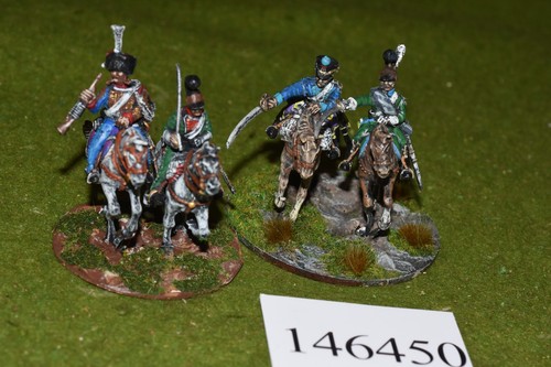 28mm napoleonic french 4 - 28mm, /