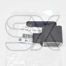 1Pcs 37146784697 Rear Left