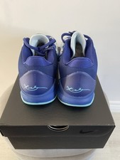 Nike Kobe 5 Protro X-Ray Deep