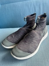 NIKE Lab Undercover Gyakusou