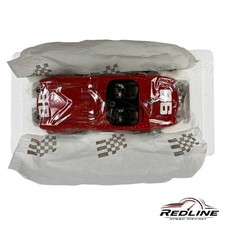 🏁Exoto 1962 AC Cobra 260