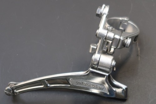 Vintage suntour cyclone 1st - vintage,