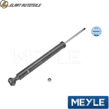 Shock Absorber 026 725 0032