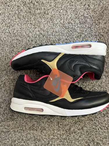 Air max light diy - air,