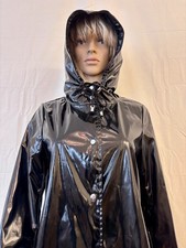 VERY LAST ONE VERY SOFT  GREAT