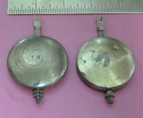 Useful old antique bracket - 2, old-antique