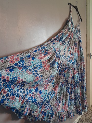 Ladies miss selfridge vintage - ladies,
