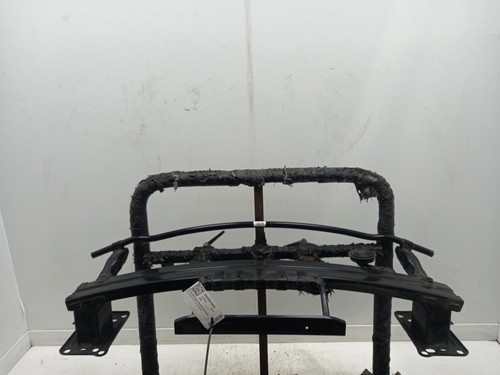 Hyundai i30 front bumper - hyundai,