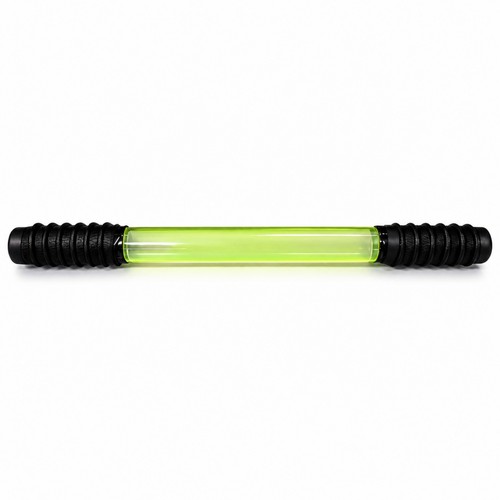 Arm strength training stick - arm,