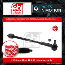 Steering Rod Assembly fits VW