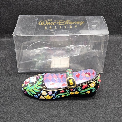 Disney alice wonderland - disney,