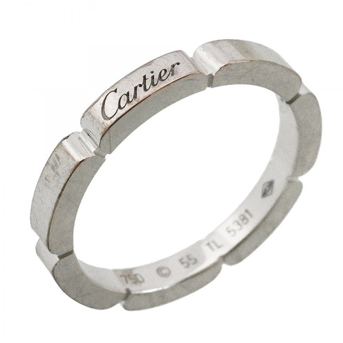 Cartier maillon panthère - maillon,