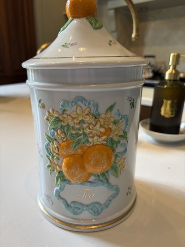 Cordon bleu franklin mint - le,