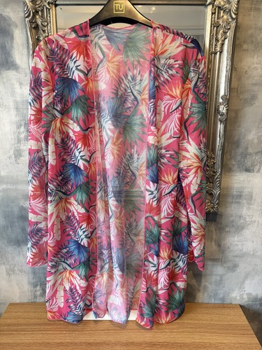 Ladies beach cover size very - cover,