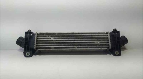 1s7q9l440af intercooler - intercooler, /