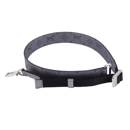 Louis vuitton monogram eclipse - louis,