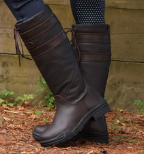 Brogini Longridge Piccino Kids