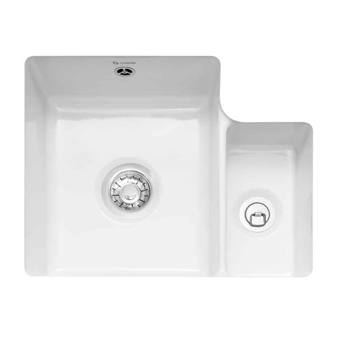 New caple ettra - new, 150