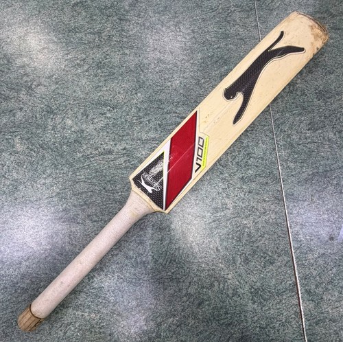 Slazenger v100 series wooden - v,