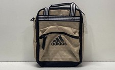 Adidas Squad Lunch Bag