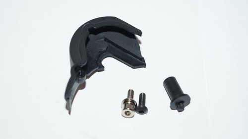 Traxxas sensor ready - traxxas, gear