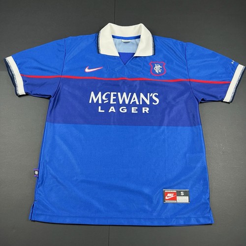 Authentic original nike - authentic,