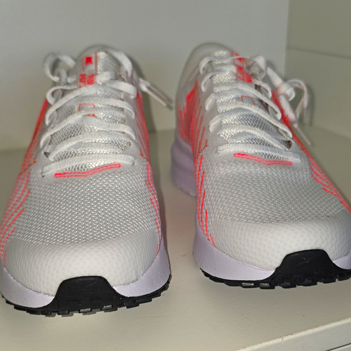Nike run defy - run, trainers