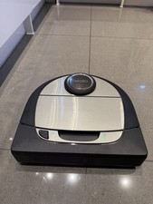 Neato Botvac D7 Connected