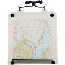 HIGHLANDER HIKING WATER