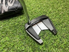 TaylorMade Spider GT Splitback