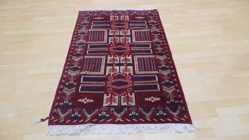 Superb oriental carpet rug - oriental,