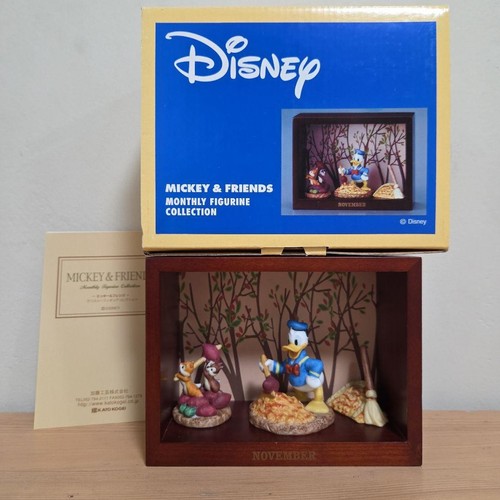 Disney mickey mouse minnie - disney,