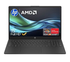 HP 15-FC0536SA 15.6"  FULL HD