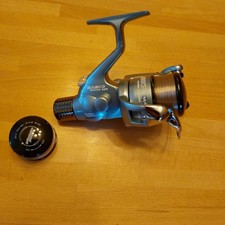 Mitchell Match 400 Basic