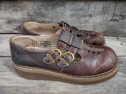 Vtg martens mary - vtg,