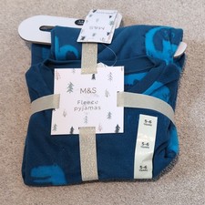 Marks&Spencer Long Sleeves