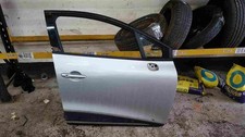 Renault Clio MK4 2013-2018