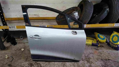 Renault clio mk4 - renault,