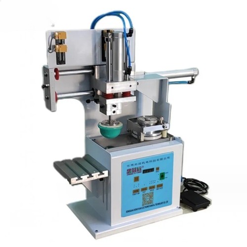 100 250 automatic pad printing - 100*250,