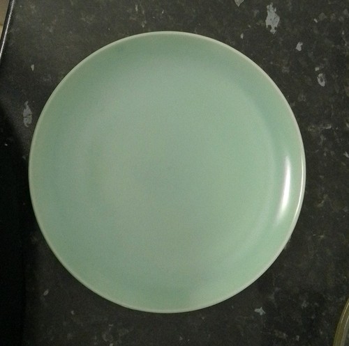 Poole twintone c57 ice - poole, twintone-
