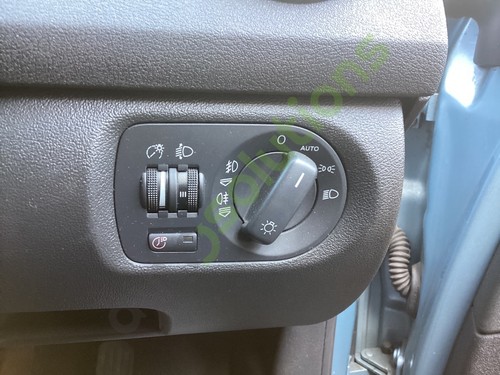 Audi tdi sport mk2 - a3,