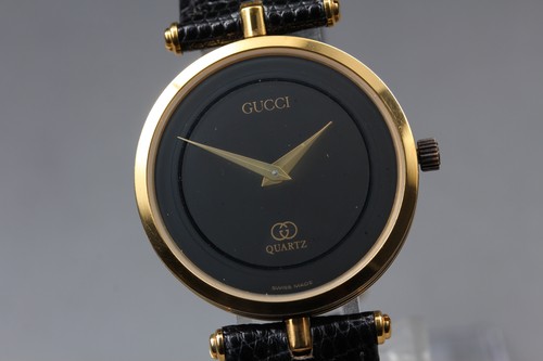 Gucci 2000m 30mm - 2000m,