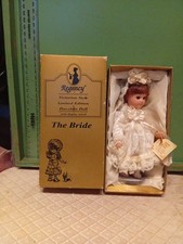 Regency Limited Edition