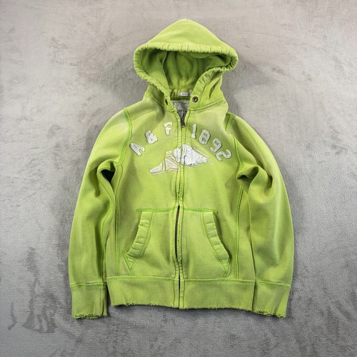 Vintage y2k abercrombie - vintage,
