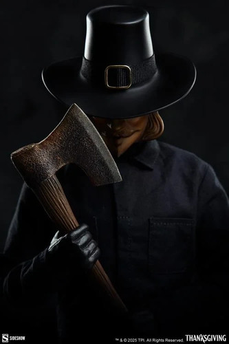 Sideshow collectibles - sideshow,